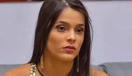 Após vencer o BBB, Emilly Araújo passa pelo que nunca imaginou em sua vida