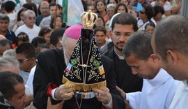 Ano Mariano será aberto na Arquidiocese de Maceió com solenidade