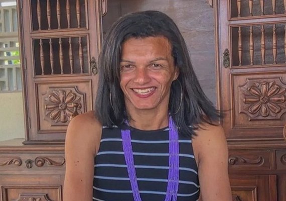 Polícia Civil prende mais um envolvido na agressão contra mulher trans