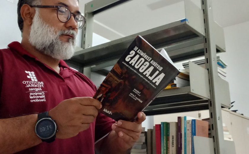 AL: evento debate formação operária