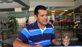 “Auxílio menor vai aumentar a recessão”