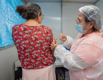 Alagoas entre os 20 estados com alerta de risco alto para influenza A