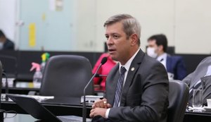 Liminar impõe censura a jornalista do Cada Minuto