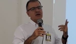 Rede hoteleira investe em segurança do trabalho