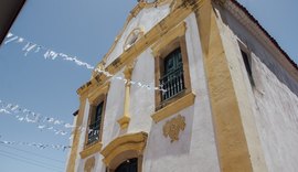 Corredor de Memória entre o Centro e Ipioca conecta diferentes paisagens de Maceió