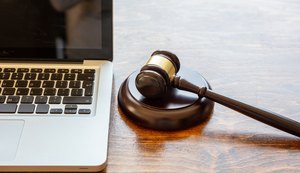 Leilão de mercadorias da Sefaz-AL inicia nesta quarta-feira (29)