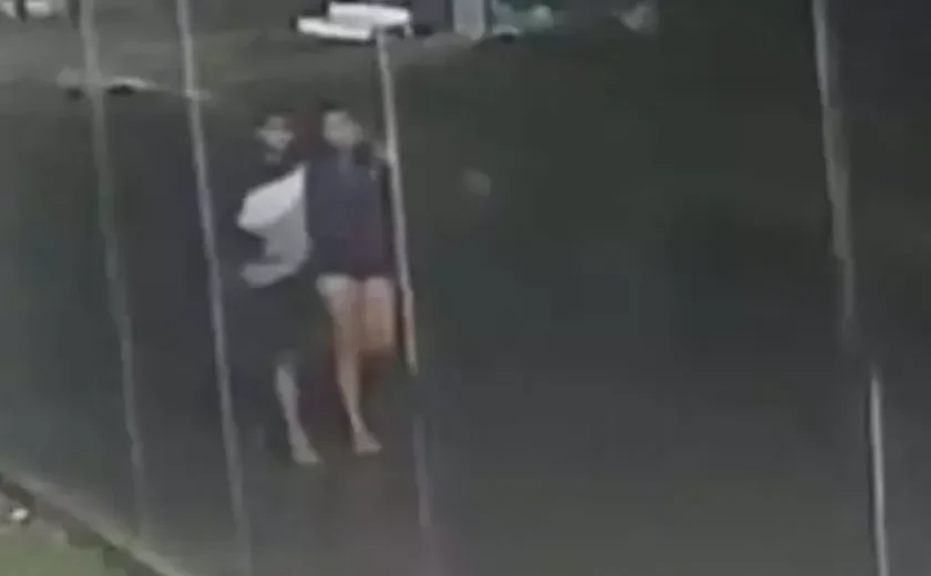 Vingança: menor confessa morte de adolescente de 14 anos com 51 facadas em Rio Largo