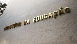 Alagoas pode retomar 112 obras educacionais em 46 municípios