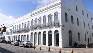 PL sobre verba gabinete tramita 'em segredo' na Câmara Municipal de Maceió