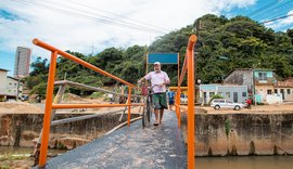 Censo 2022: Alagoas tem 251 favelas e comunidades urbanas