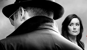 O que torna 'Blacklist' irresistível para os fãs de suspense policial?