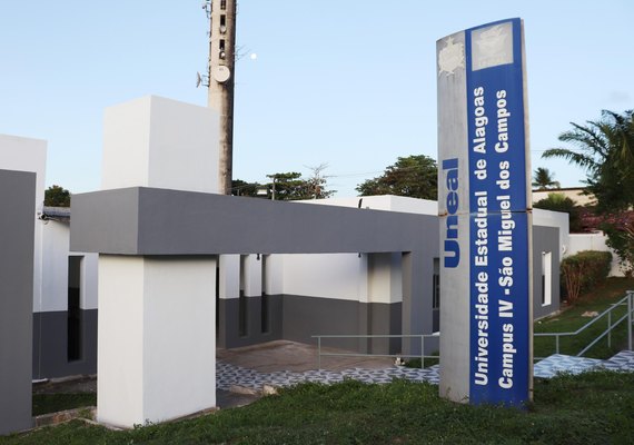 Uneal abre inscrições para cursos gratuitos de idiomas