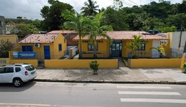 Vereadores reagem contra a venda de serviço de água