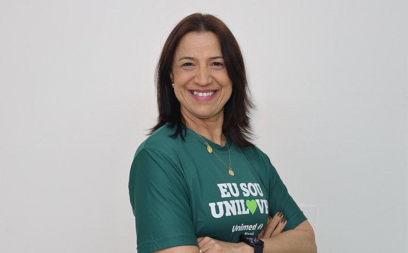 Fibromialgia: saiba quais exercícios físicos ajudam a reduzir os sintomas