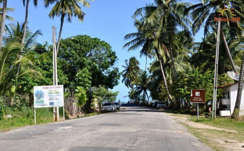 Força-tarefa prende suspeito de ter participado de duplo homicídio na Barra de Camaragibe