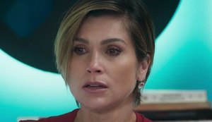 Fique por dentro! Helena não abandonou Luna e acha que matou a própria filha