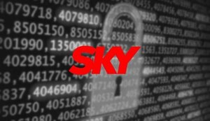 Ministério Público investiga suposto vazamento de dados da Sky