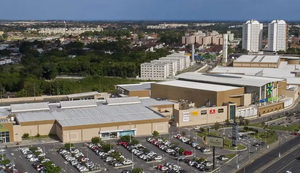 Avatar: Fogo e Cinzas estreia no Pátio Maceió na próxima semana