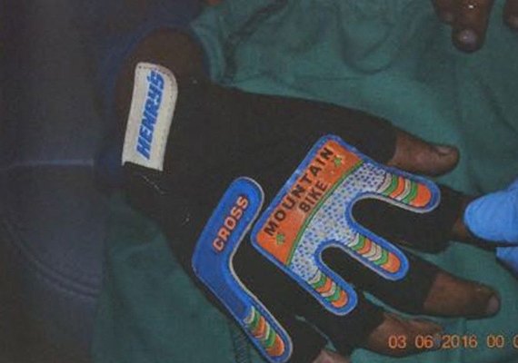 Após um ano, MP aguarda novas provas sobre caso do menino de 10 anos morto por PMs