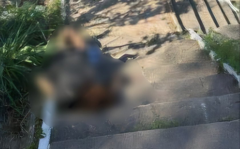 Polícia Civil investiga assassinato de mulher trans no Vale do Reginaldo