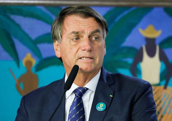 PF prende laranja de empresa ligada ao Centrão turbinada no govesfrno Bolsonaro