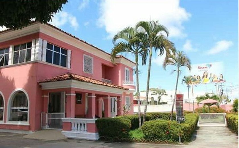 Faculdade cria sala de apoio para estudantes que convivem com autismo em Maceió