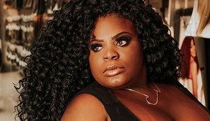 Jojo Toddynho e o ator Kadu Moliterno vão para a nova edição de 'A Fazenda'