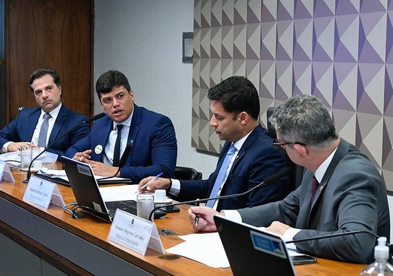 Para defensores públicos, acordos com a Braskem em Maceió podem ser revisados