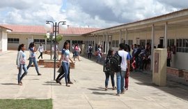 Secretaria de Educação anuncia repasse de R$ 5,9 milhões para escolas de Alagoas