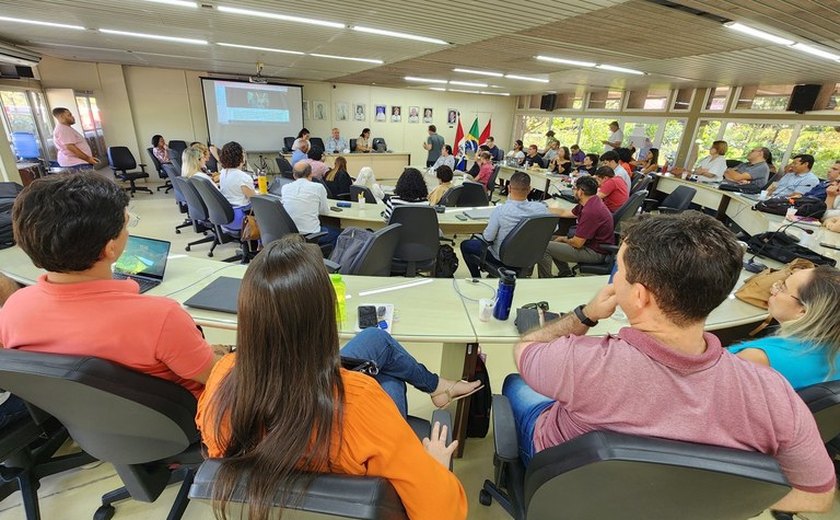 Conselho da Ufal mantém adesão ao Sisu 2025 para Medicina em Maceió e Arapiraca