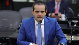 Aprovado projeto que garante prioridade em investigação de crimes contra crianças e adolescentes