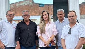 Sindicato inicia processo de negociação do ACT deste ano com a Casal e categoria espera ganho real e avanços