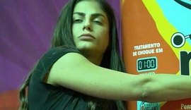 'BBB20': Prova do líder desta quinta será de resistência, mas com conforto
