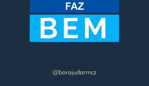 Grupo arrecada doações de alimentos para ajudar famílias em situação de vulnerabilidade