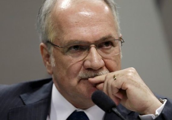 Edson Fachin prorroga inquérito sobre Michel Temer e ministros por 60 dias