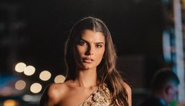 Vestir Massayó Verão 2026 valoriza moda e artesanato alagoano