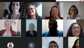 Força-tarefa vai diagnosticar se municípios estão adequados à volta das aulas presenciais