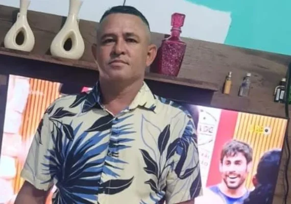 Alagoano de Campo Grande morre em acidente de trânsito em São Paulo