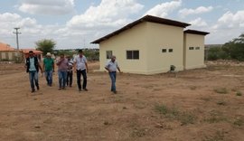 CRB projeta mudanças nos titulares contra o Londrina