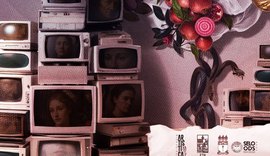 Escola Técnica de Artes da UFAL apresenta “As Mulheres em Shakespeare”