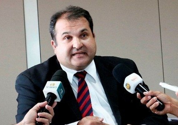 Governo concede benefício tributário para empresas atingidas por chuvas