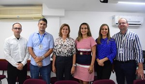 Equatorial Energia deve analisar condições diferenciadas para comunidade do Pinheiro