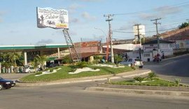 Acidente entre motocicletas faz uma vitima fatal em Porto Calvo