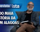 TH Entrevista - Ricardo Maia