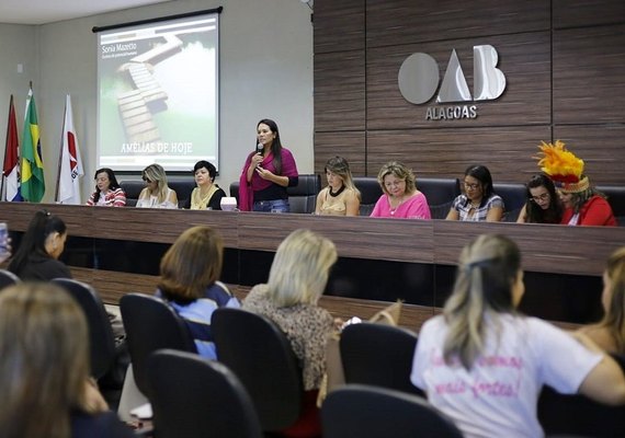 Encontro Nacional de Vereadores discute políticas públicas em Maceió