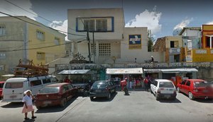 Festejo de 20 de janeiro em Porto Calvo deve atrair milhares de pessoas