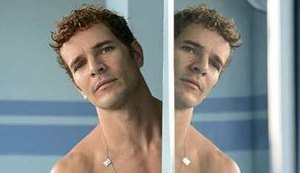 Os 22 filmes que disputam a indicação brasileira ao Oscar 2019