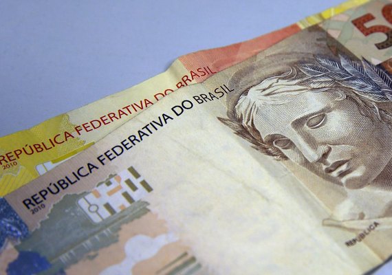 Novo auxílio emergencial: Quem vai receber as parcelas do benefício em 2021?