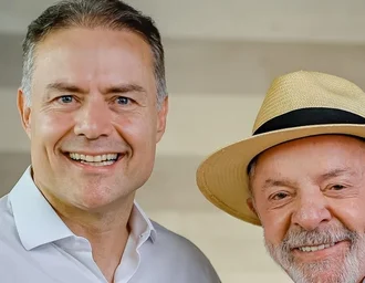 Lula deve visitar Alagoas em setembro para reforçar palanque de aliados