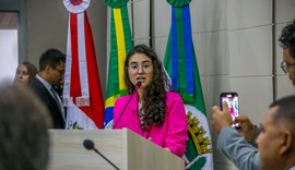 Vereadores cobram políticas públicas para pessoas negras e comemoram cotas na Educação